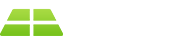 «Файн-Ел»