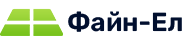 «Файн-Ел»